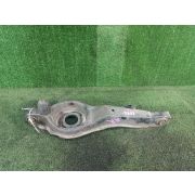 Рычаг C29128300 для MAZDA PREMACY CREW LF-DE R