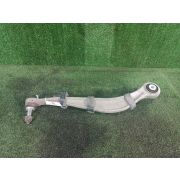 Рычаг 33326775902 для BMW 5 SERIES F10 N20B20B R