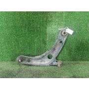 Рычаг 4806859095 для TOYOTA RACTIS NCP100 1NZ-FE F R D