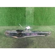 Рычаг 4113A011 для MITSUBISHI LANCER EVOLUTION CY4A 4B11 R D