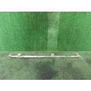 Тяга поперечная 4874052040 для TOYOTA SUCCEED NCP55V 1NZ-FE R