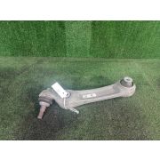 Рычаг 31126794203 для BMW 5 SERIES F10 N20B20B F L