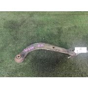Рычаг 4877020010/20 для TOYOTA VISTA SV55 3S-FE R U