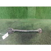 Рычаг 551A0EG000 для NISSAN FUGA PNY50 VQ35DE R