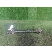 Рычаг 55110CA000 для NISSAN TEANA J31 VQ23DE R D