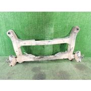 Балка поперечная 5120633070 для TOYOTA CAMRY ACV45 2AZ-FE R