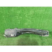 Балка продольная 5120412120 для TOYOTA RAV4 ACA21W 1AZ-FSE F