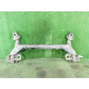 Балка поперечная D52128B00A для MAZDA DEMIO DY3W ZJ-VE R