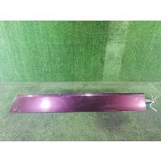 Накладка на крыло 77789CY000 для NISSAN SERENA C25 MR20DE R L