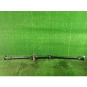 Карданный вал TA0325100A для MAZDA PREMACY CREW LF-DE