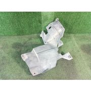 Защита двс 74165T5A000 для HONDA FIT GK3 L13B L