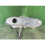 Бак топливный 7700152161 для TOYOTA RACTIS NCP105 1NZ-FE