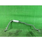 Глушитель 18220SLA903 для HONDA PARTNER GJ3 L15A