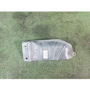Защита горловины топливного бака 7764233030 для TOYOTA CAMRY ACV45 2AZ-FE L