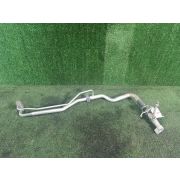 Трубка кондиционера 80321TM8003 для HONDA INSIGHT ZE2 LDA