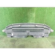 Защита двс 5145112070/1/140 для TOYOTA COROLLA FIELDER NZE141G 1NZ-FE F