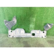 Защита двс 74111SLJ000 для HONDA STEPWGN RG1 K20A