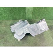 Защита двс 5144152330 для TOYOTA COROLLA FIELDER NZE164G 1NZ-FE R