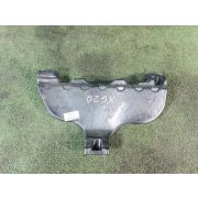 Обшивка багажника 51477221643 для BMW 5 SERIES F10 N20B20B