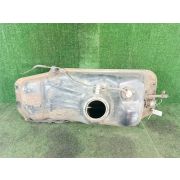 Бак топливный 7700187404 для DAIHATSU TERIOS KID J111G EF-DET