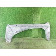 Защита двс 758921U61A для NISSAN MARCH YK12 HR15DE