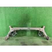 Балка поперечная 42100SAA020 для HONDA FIT GD1 L13A R
