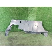 Защита двс 5370A311 для MITSUBISHI LANCER EVOLUTION CY4A 4B11