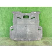 Защита двс 51758047452 для BMW 5 SERIES F10 N20B20B