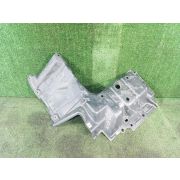 Защита двс 5144268020 для TOYOTA WISH ZGE20W 2ZR-FAE L