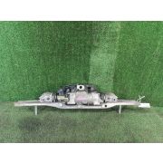 Рулевая рейка 33346776295 для BMW 5 SERIES F10 N20B20B R