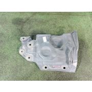 Защита двс 64838JG00A для NISSAN X-TRAIL NT31 MR20DE R