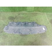 Защита двс 51127184765 для BMW 5 SERIES F10 N20B20B R