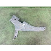 Защита горловины топливного бака 51757186721 для BMW 5 SERIES F10 N20B20B R L
