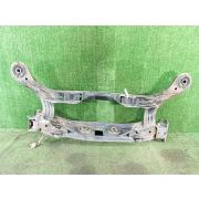 Балка поперечная 5120633070 для TOYOTA CAMRY ACV45 2AZ-FE R