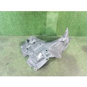 Защита двс 5144152180 для TOYOTA RACTIS NCP120 1NZ-FE R
