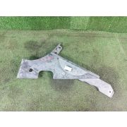 Защита горловины топливного бака 51757186722 для BMW 5 SERIES F10 N20B20B R R