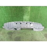 Защита двс 75892WA000 для NISSAN AVENIR PW11 SR20DE F