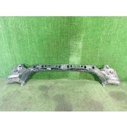 Кронштейн бампера 51127184766 для BMW 5 SERIES F10 N20B20B R