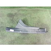 Накладка на порог 51439162723 для BMW 5 SERIES F10 N20B20B R L