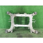Балка поперечная 33316798545 для BMW 5 SERIES F10 N20B20B R