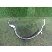 Шланг кондиционера 80315TM8A01 для HONDA INSIGHT ZE2 LDA