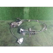 Трос ручника для NISSAN LEAF ZE0 EM61