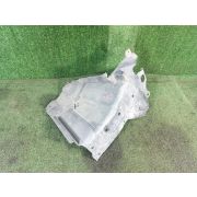 Защита двс 74115T5A000 для HONDA FIT GK3 L13B R