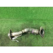 Приемная труба 1741037180 для TOYOTA ALLION ZRT265 2ZR-FAE