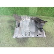 Защита двс MN154379 для MITSUBISHI LANCER EVOLUTION CY4A 4B11 L