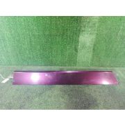 Накладка на крыло 77788CY000 для NISSAN SERENA C25 MR20DE R R