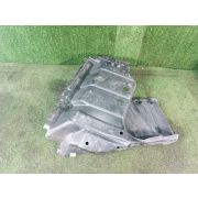 Защита двс 5144168020 для TOYOTA WISH ZGE20W 2ZR-FAE R