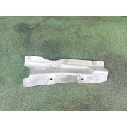 Защита двс 51487185203 для BMW 5 SERIES F10 N20B20B