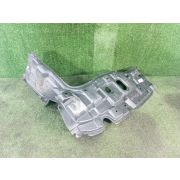 Защита двс 5144252090 для TOYOTA RACTIS NCP120 1NZ-FE L