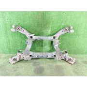 Балка поперечная 55400EJ80A для NISSAN FUGA PNY50 VQ35DE R